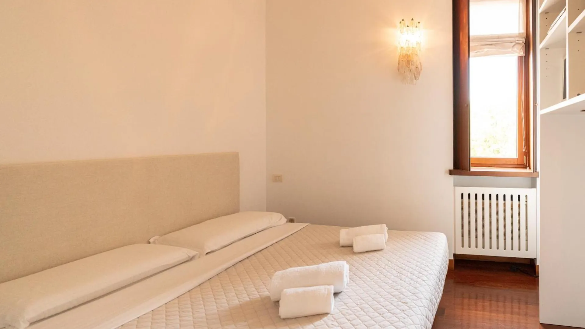 Domus Verona - Residenza Ponte Pietra